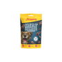Snack para Perros Josera Meat Hearts Pollo 70 g