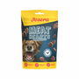Snack para Perros Josera Meat Hearts Pollo 70 g