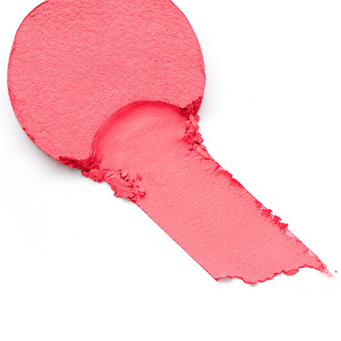 Essence Touch Bouncy Blush colorete soft #30 Exotic Daisy - 5 g Essence Touch Bouncy Blush colorete soft #30 Exotic Daisy - 5 g