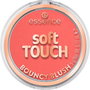 Essence Touch Bouncy Blush colorete soft #30 Exotic Daisy - 5 g