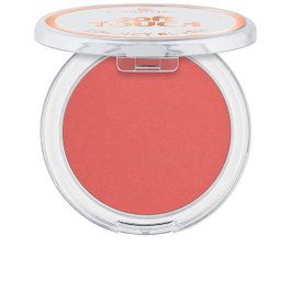Essence Touch Bouncy Blush 30-Exotic Daisy 5 gr
