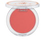 Essence Touch Bouncy Blush 30-Exotic Daisy 5 gr