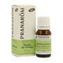 Pranarom Aceite Esencial de Menta de Campo BIO 10 ml