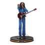 SD Toys Bob Marley Figura Concierto Rainbow '77