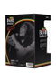 SD Toys Bob Marley Figura Concierto Rainbow '77