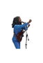 SD Toys Bob Marley Figura Concierto Rainbow '77