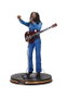 SD Toys Bob Marley Figura Concierto Rainbow '77