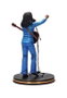 SD Toys Bob Marley Figura Concierto Rainbow '77
