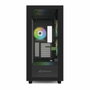 Sharkoon Rebel C60 Midi Tower Negro RGB