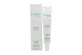 Philosophy Brighten My Day SPF 30 Suncreen Lotion 40ml