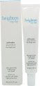 Philosophy Brighten My Day SPF 30 Suncreen Lotion 40ml