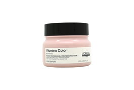 L'Oreal Serie Expert Vitamino Color Mask 250ml