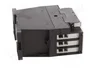 EATON ELECTRIC DILL12 Contactor 3-polar 12A 24VAC