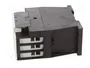 EATON ELECTRIC DILL12 Contactor 3-polar 12A 24VAC