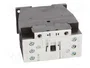 EATON ELECTRIC DILL12 Contactor 3-polar 12A 24VAC