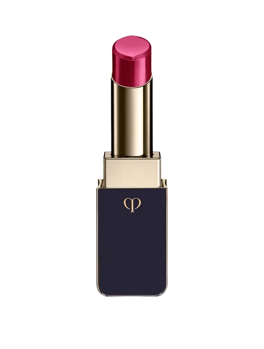 Cle de Peau Beaute Lápiz Labial Cremoso 217 Cle de Peau Beaute Lápiz Labial Cremoso 217