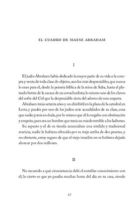 La Pesca Del Diablo Y Otros Relatos Extraños