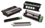 Kyocera MK-170 Kit de Mantenimiento para ECOSYS P2135d/dn y FS-1320/1370