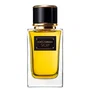 Dolce & Gabbana Velvet Sicily Eau De Parfum 100ml Spray
