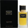 Dolce & Gabbana Velvet Sicily Eau De Parfum 100ml Spray Dolce & Gabbana Velvet Sicily Eau De Parfum 100ml Spray