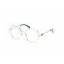 Montura de Gafas Mujer Emilio Pucci EP5204 55028