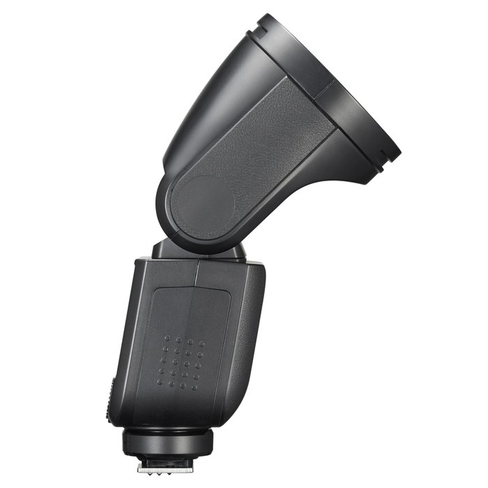 Godox V1mid Flash para Fuji