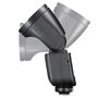 Godox V1mid Flash para Fuji