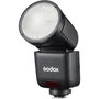 Godox V1mid Flash para Fuji