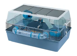 Ferplast Jaula Duna Fun Large