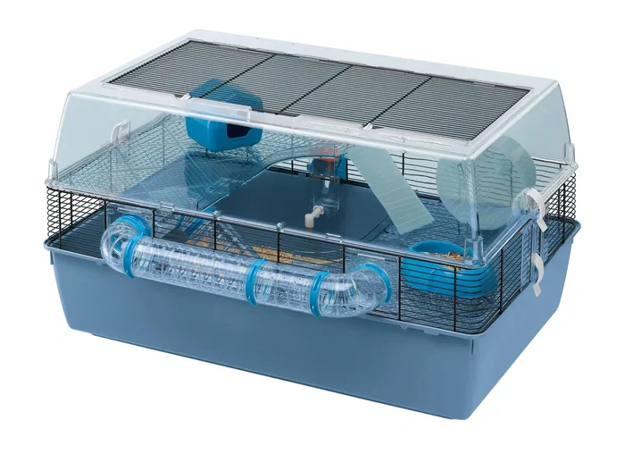 Ferplast Jaula Duna Fun Large Ferplast Jaula Duna Fun Large