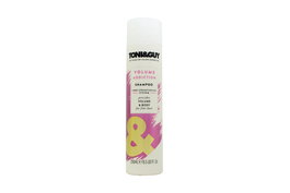 Toni & Guy Volume Addiction Shampoo 250ml
