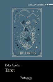 Tarot, Elder Aguilar - VALPARAISO