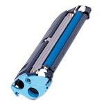 KONICA MINOLTA Toner Magicolor 2300DL Cyan