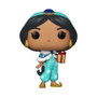 Funko Disney Princess POP! Vinyl Figura Holiday Jasmine