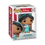 Funko Disney Princess POP! Vinyl Figura Holiday Jasmine