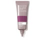 Revlon Mass Market ILLUMINANCE Colorete en Gel Sérum #140-Brillant Berry