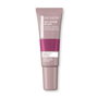 Revlon Mass Market ILLUMINANCE Colorete en Gel Sérum #140-Brillant Berry
