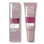 Revlon Mass Market ILLUMINANCE Colorete en Gel Sérum #140-Brillant Berry