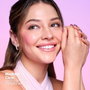 Revlon Mass Market ILLUMINANCE Colorete en Gel Sérum #140-Brillant Berry