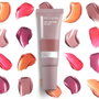 Revlon Mass Market ILLUMINANCE Colorete en Gel Sérum #140-Brillant Berry