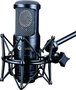 Micrófono Prodipe de Estudio de Condensador Stc3Dmk2