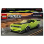 LEGO Speed Champions Dodge Challenger SRT Hellcat 77237