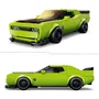 LEGO Speed Champions Dodge Challenger SRT Hellcat 77237