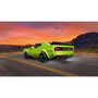LEGO Speed Champions Dodge Challenger SRT Hellcat 77237