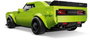 LEGO Speed Champions Dodge Challenger SRT Hellcat 77237