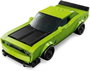 LEGO Speed Champions Dodge Challenger SRT Hellcat 77237