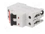 ABB S200 Interruptor magnetotérmico 63A 1+N