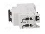 ABB S200 Interruptor magnetotérmico 63A 1+N