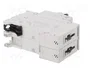 ABB S200 Interruptor magnetotérmico 63A 1+N