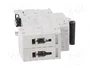 ABB S200 Interruptor magnetotérmico 63A 1+N